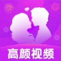 闪遇聊软件