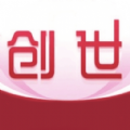 创世画笔软件