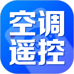 家用手机万能遥控器app安装