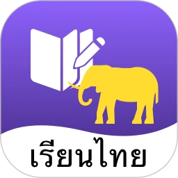 Brightapp