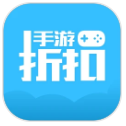 手游折扣app