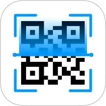 二维码快扫助手识别扫描app