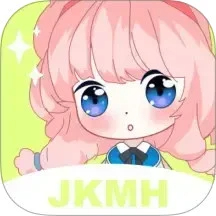 jk漫画免费下拉式漫画最新版