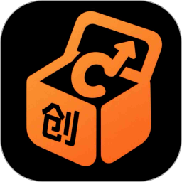APP创业宝安装