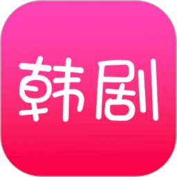 韩剧tvp影评app
