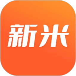 新米视频免费官方正版