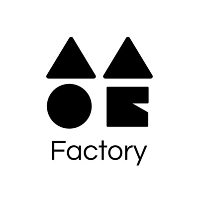 谷仓工厂app