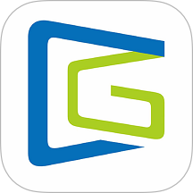 格原慧办app