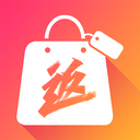 返又返生活软件