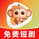 悟果免费短剧app