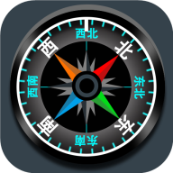 在线指南针定位下载
