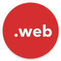 WebTools手机版