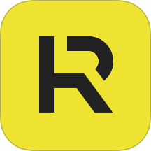 Remax Health软件