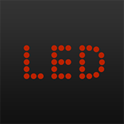 led屏掌控app