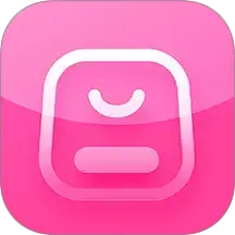 金碧商城app