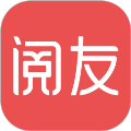 阅友小说