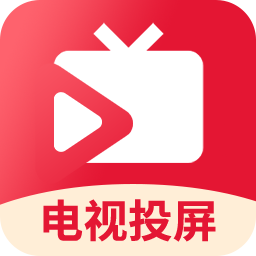 Miracast‌投屏助手