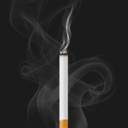 itSmoke每日戒烟
