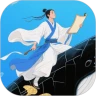 文字大侠安装