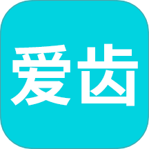 中高端职位app