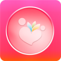 月子食谱怀孕育儿APP