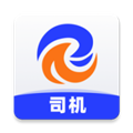 瑞和司机端APP