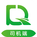 启滴出行司机端APP
