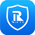 聚瑞云控app最新版
