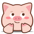 小猪4K最新版