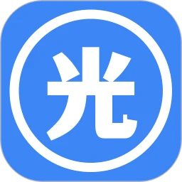 光环加速器官方版
