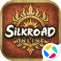 寻梦丝路手游官网