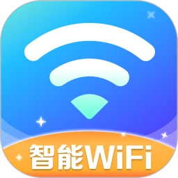 WIFI多多连钥匙官方版