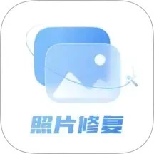 Remina官方版