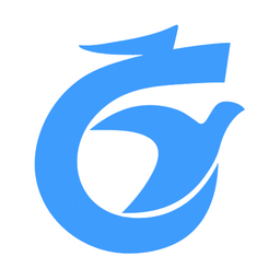 中鸽网赛事直播app