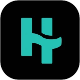 桃花源最新版本