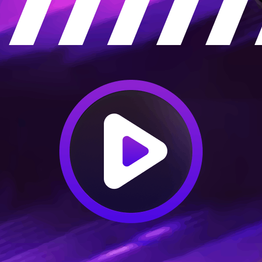 私人私密播放器app