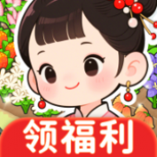 田园赚钱乐安装