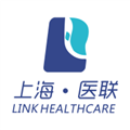 上海市互联网总医院APP