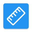 七点直尺手机app