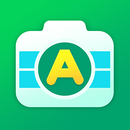 拍照翻译宝app安卓