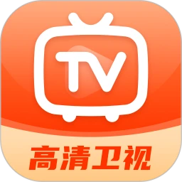 电视直播大全2025最新版