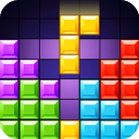 方块合合乐最新版手游