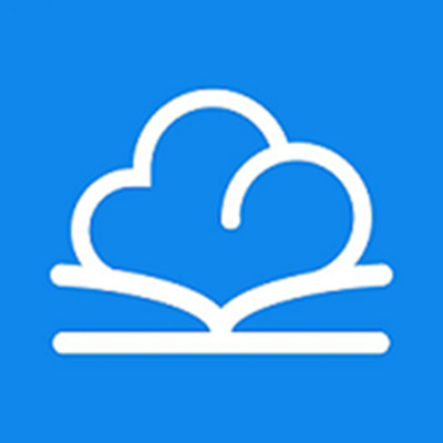 教学客户端安装