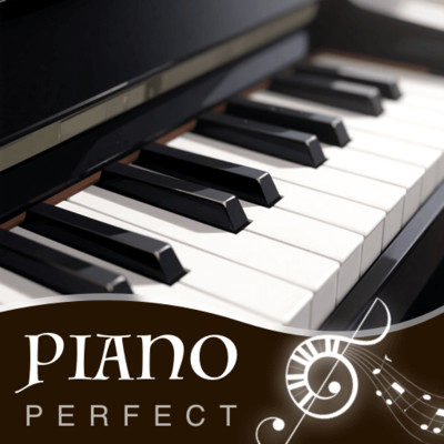 完美钢琴达人软件