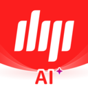 126免费邮箱APP下载