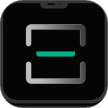 全年扫描王免费版