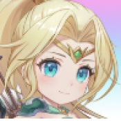 天空城光之精灵安装