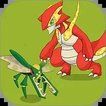 精灵养成计划安装