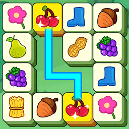 水果连不完最新版