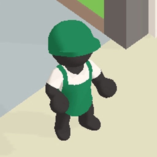 大脑急转弯游戏